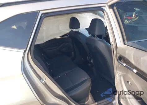 2023 Kia Seltos S from USA, damaged, VIN KNDEU2AA3P7414260